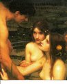 Myth and Romance: The Art of J.W. Waterhouse