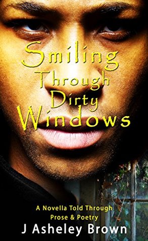 smiling-through-dirty-windows