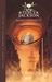Monsterhavet (Percy Jackson, #2) by Rick Riordan