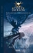 Titanernas förbannelse (Percy Jackson, #3) by Rick Riordan