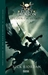 Striden om Olympen (Percy Jackson, #5) by Rick Riordan