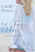 Far from Home (Belladonna Ink, #1) by Lorelie Brown