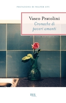 cronache-di-poveri-amanti