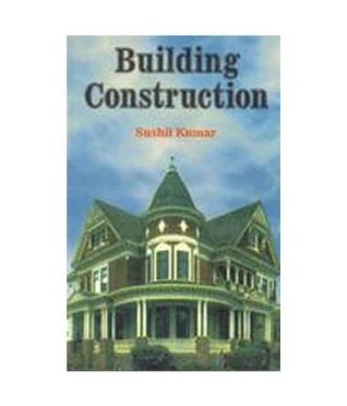 Building materials and construction book with reference to ...