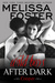 Cooper (Wild Boys After Dark #4; After Dark #4; Love in Bloom #46) by Melissa Foster