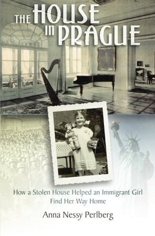 the-house-in-prague-how-a-stolen-house-helped-an-immigrant-girl-find-her-way-home