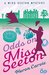 Odds on Miss Seeton (Miss Seeton, #5) by Heron Carvic