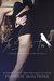 Je Suis a Toi (Monsters in the Dark, #3.5) by Pepper Winters