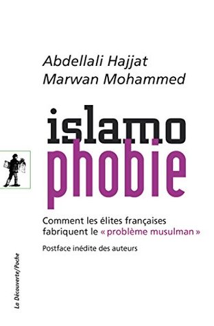 islamophobie-poches-essais