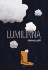 lumilinna