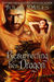 Resurrecting Her Dragon (Dragon Guards, #13) by Julia Mills