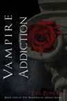 Vampire Addiction