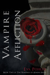 Vampire Affliction