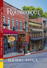The Roundabout cover