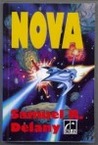 Nova cover