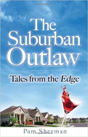 the-suburban-outlaw