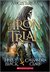 The Iron Trial (Magisterium, Book 1) by Holly; Clare, Cassandra Black