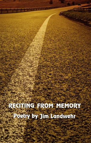 reciting-from-memory