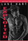 Exploited cover