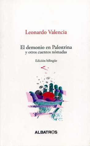 el-demonio-en-palestrina-y-otros-cuentos-nmadas