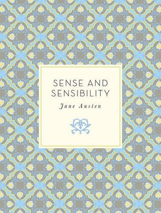 sense-and-sensibility