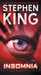 Insomnia by Stephen King