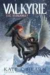 The Runaway cover