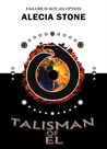 Talisman Of El (T.O.E. Trilogy #1)