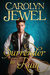 Surrender to Ruin (The Sinclair Sisters, #3) by Carolyn Jewel