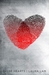 False Hearts (False Hearts, #1) by Laura Lam