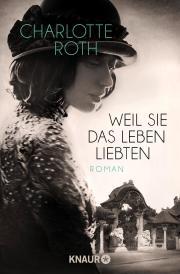 weil-sie-das-leben-liebten