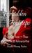 Forbidden Footsteps (Forbidden Series, #3) by Cynthia B. Ainsworthe