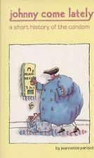 johnny-come-lately-a-short-history-of-the-condom
