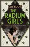 The Radium Girls cover
