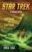Legacies Book 1 Captain to Captain by Greg Cox