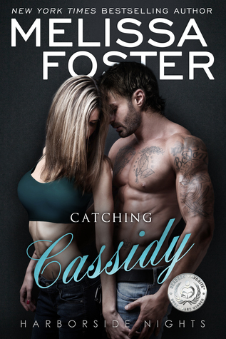 catching-cassidy