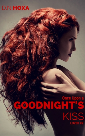 Once Upon a Goodnights Kiss(Lover 2)