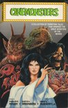 Cinemonsters cover