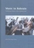 Music Of Bahrain Traditional Music Of The Arabian Gulf by Poul Rovsing Olsen