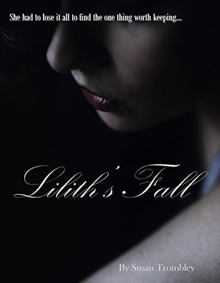 lilith-s-fall