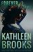 Forever Driven (Forever Bluegrass #4) by Kathleen Brooks