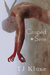 Crisped + Sere (Immemorial Year, #2) by T.J. Klune