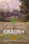 Craobh cover