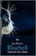 bluebell-tagebuch-einer-katze