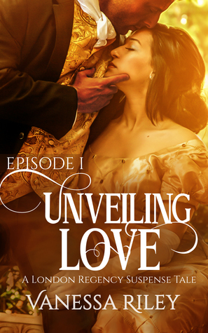unveiling-love-episode-i