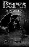 Reaper: Awakening