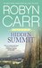 Hidden Summit (Virgin River #15) by Robyn Carr