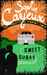 Sweet Sugar by Sophie Cayeux