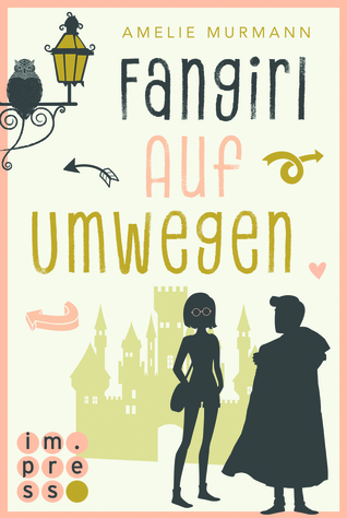 fangirl-auf-umwegen