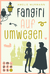 Fangirl auf Umwegen by Amelie Murmann